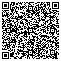 QR code with Leland Hagler contacts