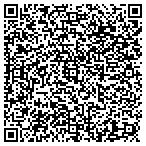 QR code with Related Property Management And Construction Inc contacts