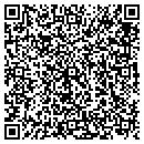 QR code with Small Claims Advisor contacts