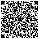 QR code with Stealth Fire Protection L L C contacts