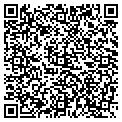 QR code with Asap Towing contacts