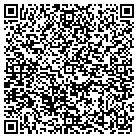 QR code with Augusta Family Medicine contacts
