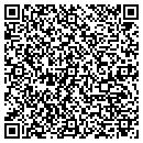 QR code with Pahokee Dry Cleaners contacts