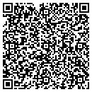 QR code with Lenz Farm contacts