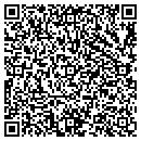 QR code with Cingular Wireless contacts