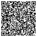 QR code with Tnr Company contacts