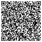 QR code with Celia Welch Interiors contacts