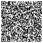 QR code with Augusta Orthopaedic Assoc contacts