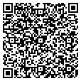 QR code with Ddsauto contacts