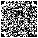 QR code with Image Talent Agency contacts