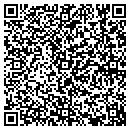 QR code with Dick Pennington Guide Service Ltd contacts
