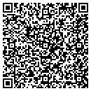 QR code with A Seattle Towing contacts