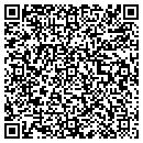 QR code with Leonard Betts contacts