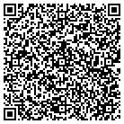 QR code with Rafferty Consulting Group contacts