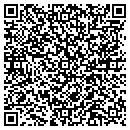QR code with Baggot Brian B MD contacts