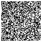 QR code with Fariborz Matian DDS contacts