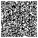 QR code with Leonard Matteson Farm contacts