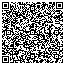 QR code with Dispatch Services contacts