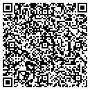 QR code with Park Ave Cleaners Inc contacts