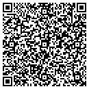 QR code with Charlotte Davis contacts