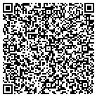 QR code with Automatic Fire Sprinkler Corp contacts