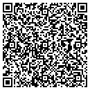 QR code with Cafe Meissen contacts