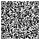 QR code with A T C contacts