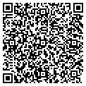 QR code with Le Roy Briese Farm contacts