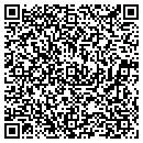 QR code with Battista Mark E MD contacts