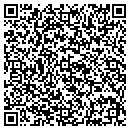 QR code with Passport Valet contacts