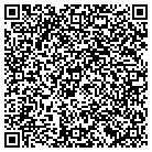 QR code with Student Housing Operations contacts