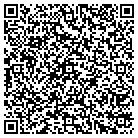 QR code with Payless Quality Cleaners contacts