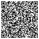 QR code with Richard Doss contacts