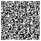 QR code with Atlas Towing & Recovery contacts