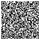 QR code with Djlawnservice contacts