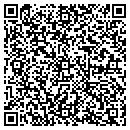 QR code with Beveridge Richard P MD contacts