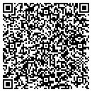 QR code with Pekfidai Enterprises Inc contacts