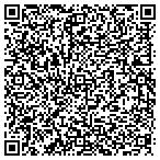 QR code with Amador B Delivery & Moving Service contacts