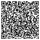 QR code with Blab Michael W MD contacts
