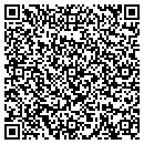 QR code with Bolander Carrie DO contacts
