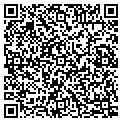 QR code with At Towing contacts
