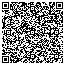 QR code with Richard Walden contacts