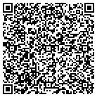 QR code with Hi-Tech Heads & Machine Shops contacts
