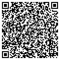 QR code with Lhb LLC contacts