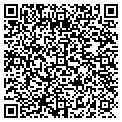 QR code with Clara M Dinterman contacts