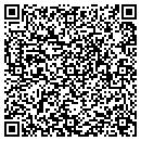 QR code with Rick Baker contacts