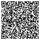 QR code with Boyink Douglas P MD contacts