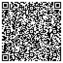 QR code with Jamba Juice contacts