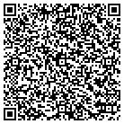 QR code with Auto Recovery Service Inc contacts