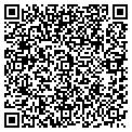 QR code with Ferguson contacts